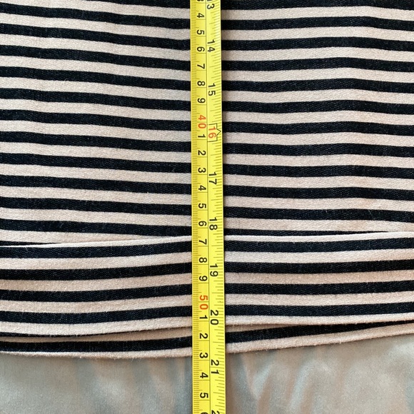 JACKSON ROWE long sleeve - Picture 7 of 7